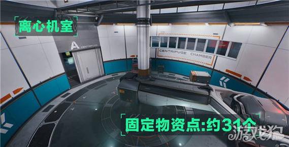 <strong>三角洲行动防外挂系统怎么开启</strong>