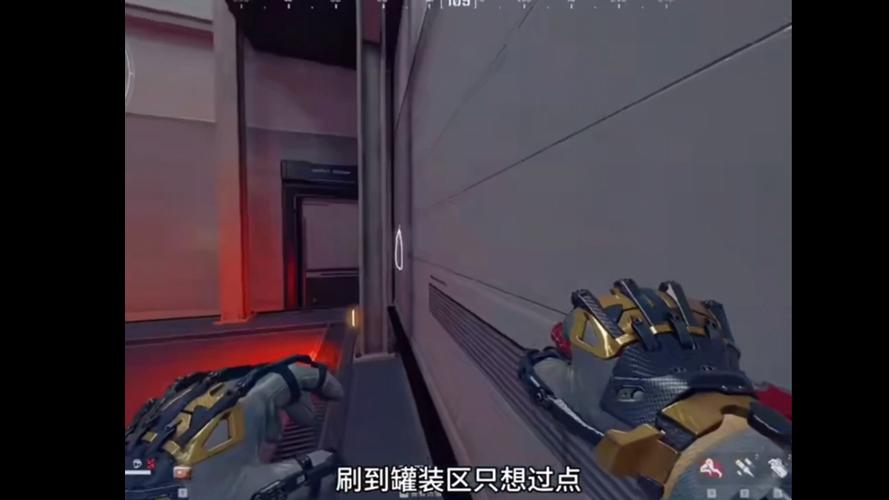 <strong>手游三角洲科技辅助发卡网</strong>