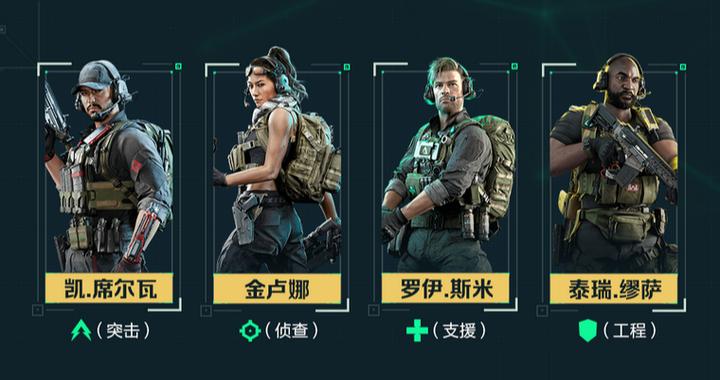 <strong>三角洲行动手游透视辅助文件</strong>